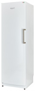Freggia LUF246W Tủ lạnh ảnh