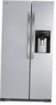 LG GS-L325 PVCV Fridge