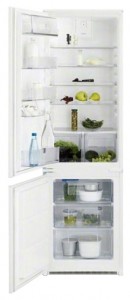 Electrolux ENN 92811 BW Frigo Photo