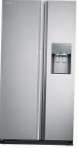 Samsung RH-56 J6917SL Buzdolabı