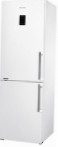 Samsung RB-33 J3300WW Холодильник