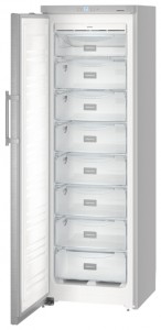 Liebherr GNPef 3013 Refrigerator larawan
