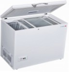 Kraft BD(W)-340CG Frigo