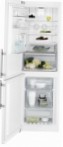 Electrolux EN 3486 MOW Холодильник
