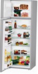 Liebherr CTPsl 2921 Холодильник