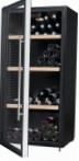 Climadiff CLPG150 Холодильник