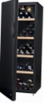 Climadiff CLPP190 Refrigerator