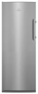 Electrolux EUF 2047 AOX Buzdolabı fotoğraf
