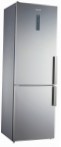 Panasonic NR-BN31AX1-E Tủ lạnh
