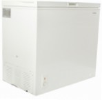 Leran SFR 200 W Tủ lạnh