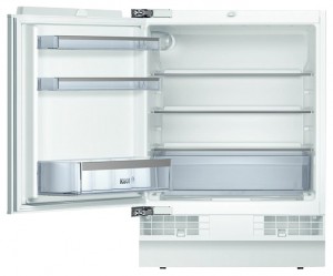 Bosch KUR15A50 Холодильник фото