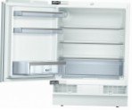 Bosch KUR15A50 冰箱