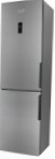 Hotpoint-Ariston HF 6201 X R Refrigerator