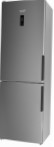 Hotpoint-Ariston HF 6180 S Refrigerator