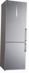 Panasonic NR-BN31EX1-E Refrigerator