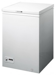 SUPRA CFS-105 Frigo Foto