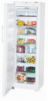 Liebherr GN 3076 Køleskab
