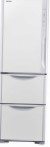 Hitachi R-SG37BPUGPW Frigo