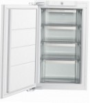Gorenje + GDF 67088 Refrigerator