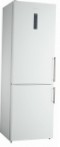 Panasonic NR-BN32AWA-E Refrigerator
