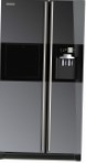 Samsung RSH5ZLMR Køleskab