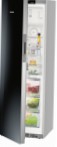 Liebherr KBPgb 4354 Холодильник