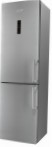 Hotpoint-Ariston HF 8201 X OSR Refrigerator