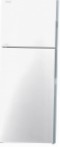 Hitachi R-V472PU3PWH Frigo