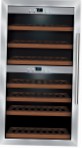 Caso WineMaster 66 Tủ lạnh