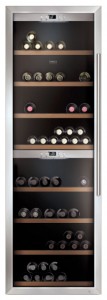 Caso WineMaster 180 Refrigerator larawan
