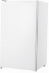 GoldStar RFG-100 Frigo