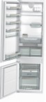 Gorenje + GSC 27178 F Refrigerator