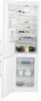 Electrolux EN 3886 MOW 冷蔵庫