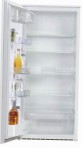 Kuppersbusch IKE 2460-2 Refrigerator
