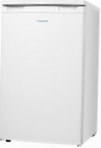 Kraft BC(W)-98 Buzdolabı
