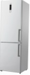 Kraft KFHD-400RWNF Tủ lạnh