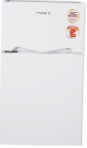 Kraft BC(W)-91 Kjøleskap