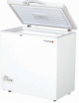 Kraft BD(W)-225Q Tủ lạnh