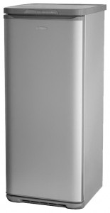 Бирюса M146 Refrigerator larawan