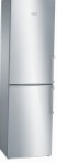 Bosch KGN39VI13 Refrigerator