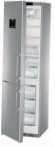 Liebherr CNPes 4858 Frigo