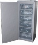 Sinbo SFR-158R Tủ lạnh