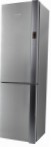 Hotpoint-Ariston HF 9201 X RO Refrigerator
