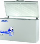 Pozis FH-250-1 Buzdolabı