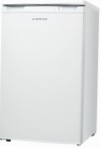 SUPRA FFS-085 Refrigerator