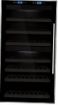 Caso WineMaster Touch 66 ตู้เย็น