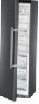 Liebherr KBbs 4350 Frigo