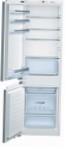 Bosch KIN86VF20 Frigider