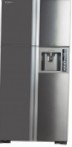 Hitachi R-W722PU1INX Frigo