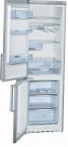 Bosch KGV36XL20 Tủ lạnh